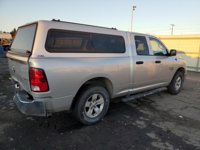 2019 RAM 1500 CLASS - 1C6RR7FG4KS578563