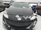 Lot #3025719353 2012 MAZDA 3 I