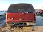 Lot #3025137273 2006 CHEVROLET TAHOE K150