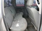 Lot #3045564634 2007 DODGE RAM 3500 S