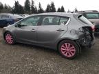 Lot #3034737658 2015 KIA FORTE EX