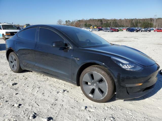 2021 TESLA MODEL 3 - 5YJ3E1EA4MF851392