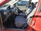 Lot #3033479084 2007 CHEVROLET AVEO BASE