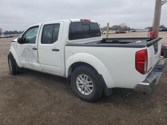 Vin: 1n6ed0ea7ln706432, lot: 56364115, nissan frontier s 20202