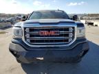 Lot #3023735915 2017 GMC SIERRA K15