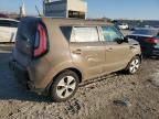 Lot #3023664976 2014 KIA SOUL