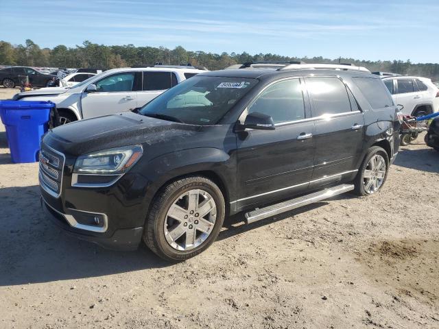 GMC ACADIA LIM