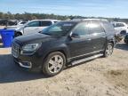 2017 GMC ACADIA LIM - 1GKKRSKD3HJ167294