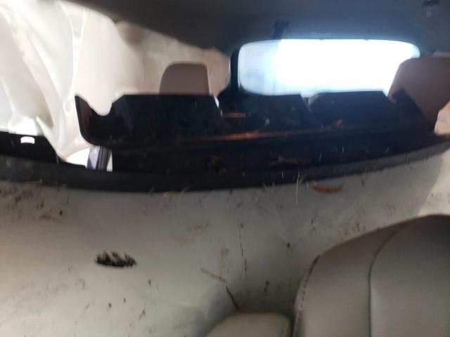 2020 HONDA PILOT 5FNYF6H55LB032095