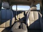 Lot #3024210894 2018 KIA SEDONA LX