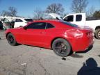 Lot #3024896380 2010 CHEVROLET CAMARO LT