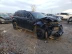 Lot #3027128810 2017 CHEVROLET EQUINOX LT