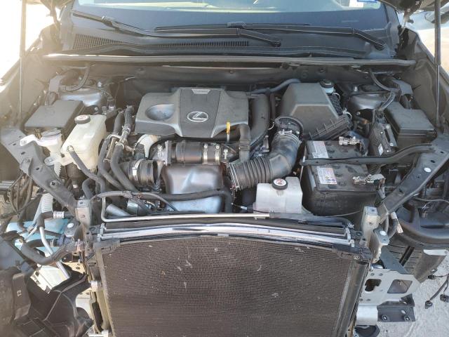 2020 LEXUS NX 300 JTJGARBZXL2177429