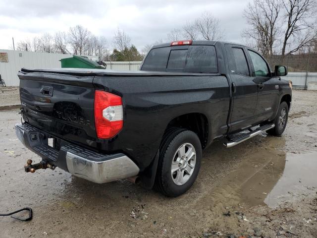 2015 TOYOTA TUNDRA DOU - 5TFUW5F1XFX432883