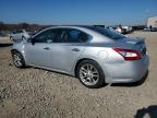 Lot #3024581711 2010 NISSAN MAXIMA S