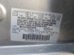 Lot #3023738907 2014 NISSAN VERSA NOTE