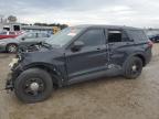 2021 FORD EXPLORER P - 1FM5K8AB2MGB18414