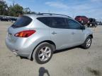 Lot #3051518135 2010 NISSAN MURANO S