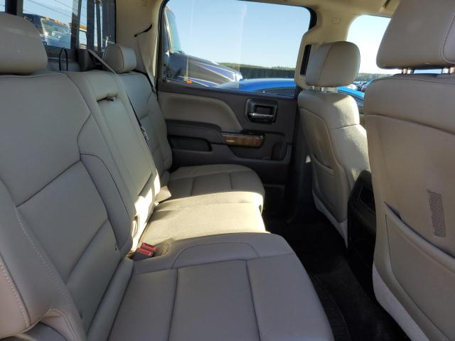 2015 GMC SIERRA K15 - 3GTU2VEC3FG250347