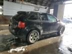 Lot #3026219257 2014 FORD EDGE SEL