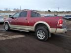 Lot #3025133206 2014 RAM 1500 LONGH