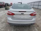 Lot #3025184235 2014 FORD FOCUS SE