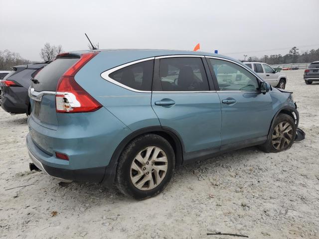 Vin: 2hkrm3h54gh553759, lot: 86280114, honda crv ex 20163