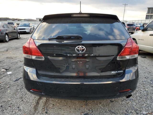 VIN 4T3BA3BB3FU072689 2015 TOYOTA VENZA no.6