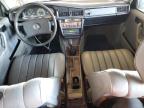 Lot #3024289875 1985 MERCEDES-BENZ 190 E 2.3