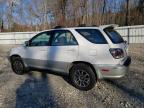 Lot #3025829311 2001 LEXUS RX 300