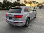 Lot #3040723762 2018 AUDI Q7 PREMIUM