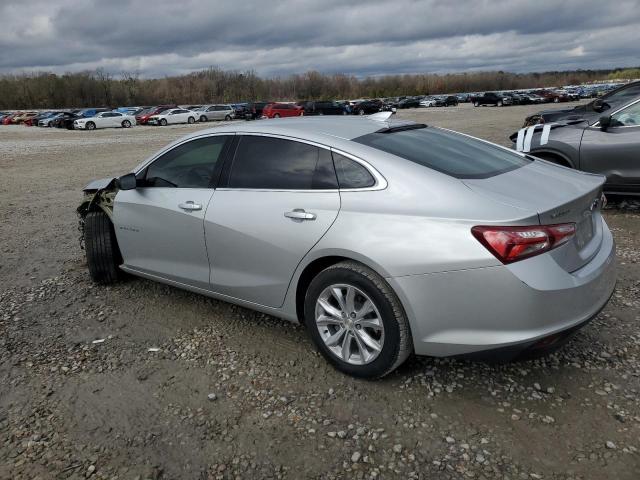Vin: 1g1zd5st8kf225596, lot: 85721374, chevrolet malibu lt 20192