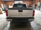 Lot #3034366100 2011 CHEVROLET SILVERADO