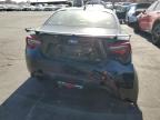 Lot #3049818119 2017 SUBARU BRZ 2.0 LI