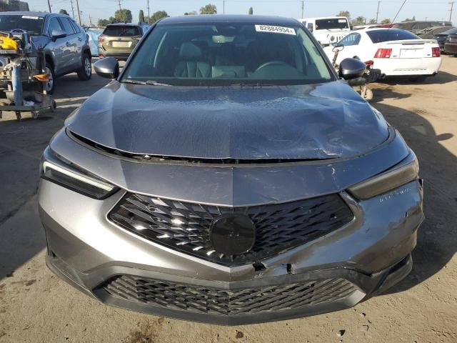 2024 ACURA INTEGRA 19UDE4H24RA011754
