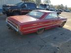 Lot #3055134967 1964 FORD GALAXIE