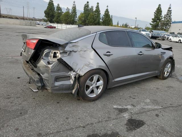 2015 KIA OPTIMA LX 5XXGM4A71FG407628