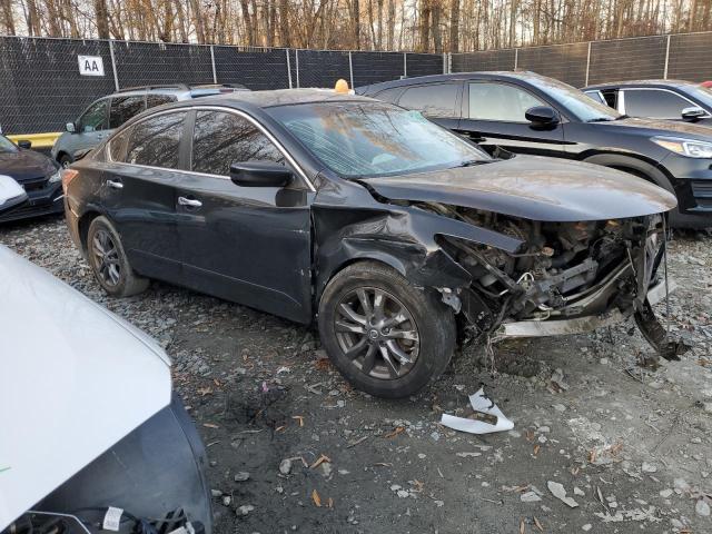 VIN 1N4AL3AP9FN916377 2015 NISSAN ALTIMA no.4