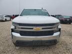 Lot #3032090056 2019 CHEVROLET SILVERADO