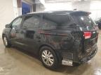 Lot #3024994167 2015 KIA SEDONA LX