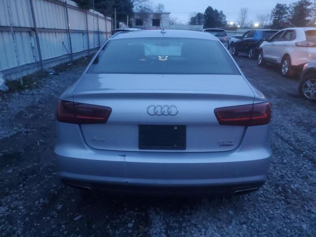 VIN WAUF3AFC6JN092726 2018 AUDI A6 no.6