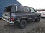 Lot #3040871157 1991 GMC JIMMY V15