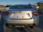 Lot #3023399259 2017 TOYOTA 86 BASE