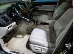 Lot #3022593831 2008 LEXUS RX 350