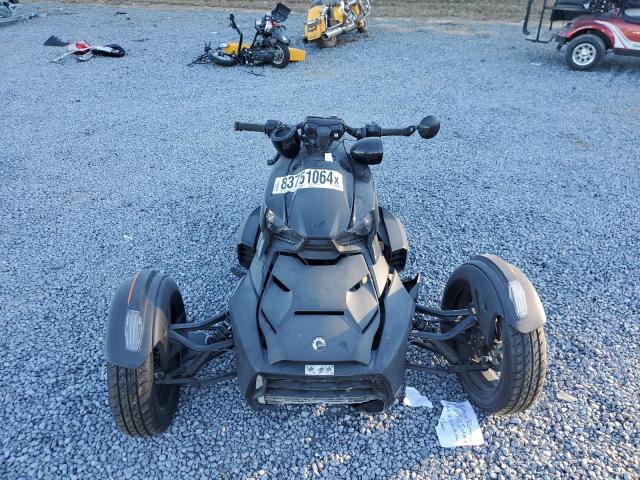 2022 CAN-AM RYKER - 3JB2FEF2XNJ004143