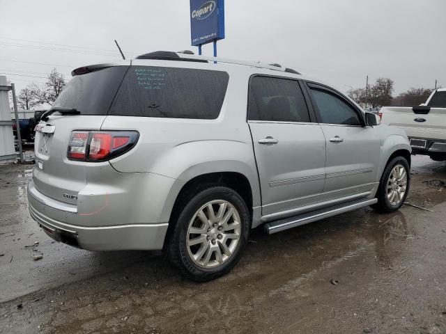 2016 GMC ACADIA DEN - 1GKKVTKD8GJ270078