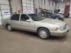 Lot #3023927245 1997 CADILLAC DEVILLE