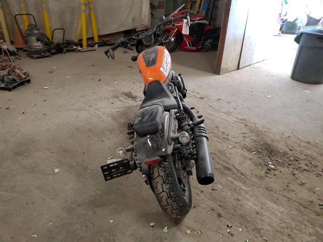 2024 HARLEY-DAVIDSON RH975 S 1HD1ZF112RB306007