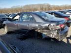 Lot #3033168220 2009 HYUNDAI SONATA GLS