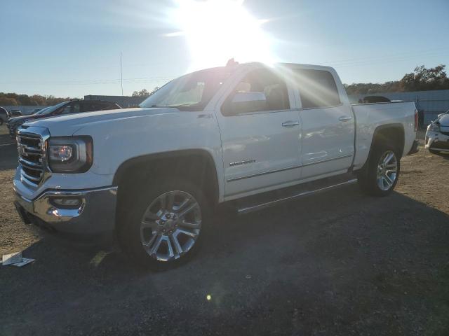 2016 GMC SIERRA K15 #3030993840